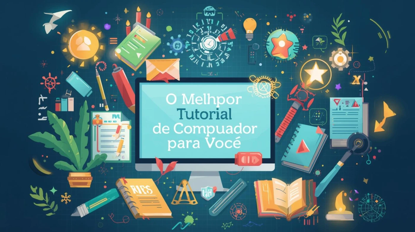 🎓 Mega Biblioteca de Cursos Premium - Cursos e Treinamentos