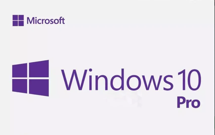 Como ativar o windows sem baixar aplicativos - Softwares and Licenses