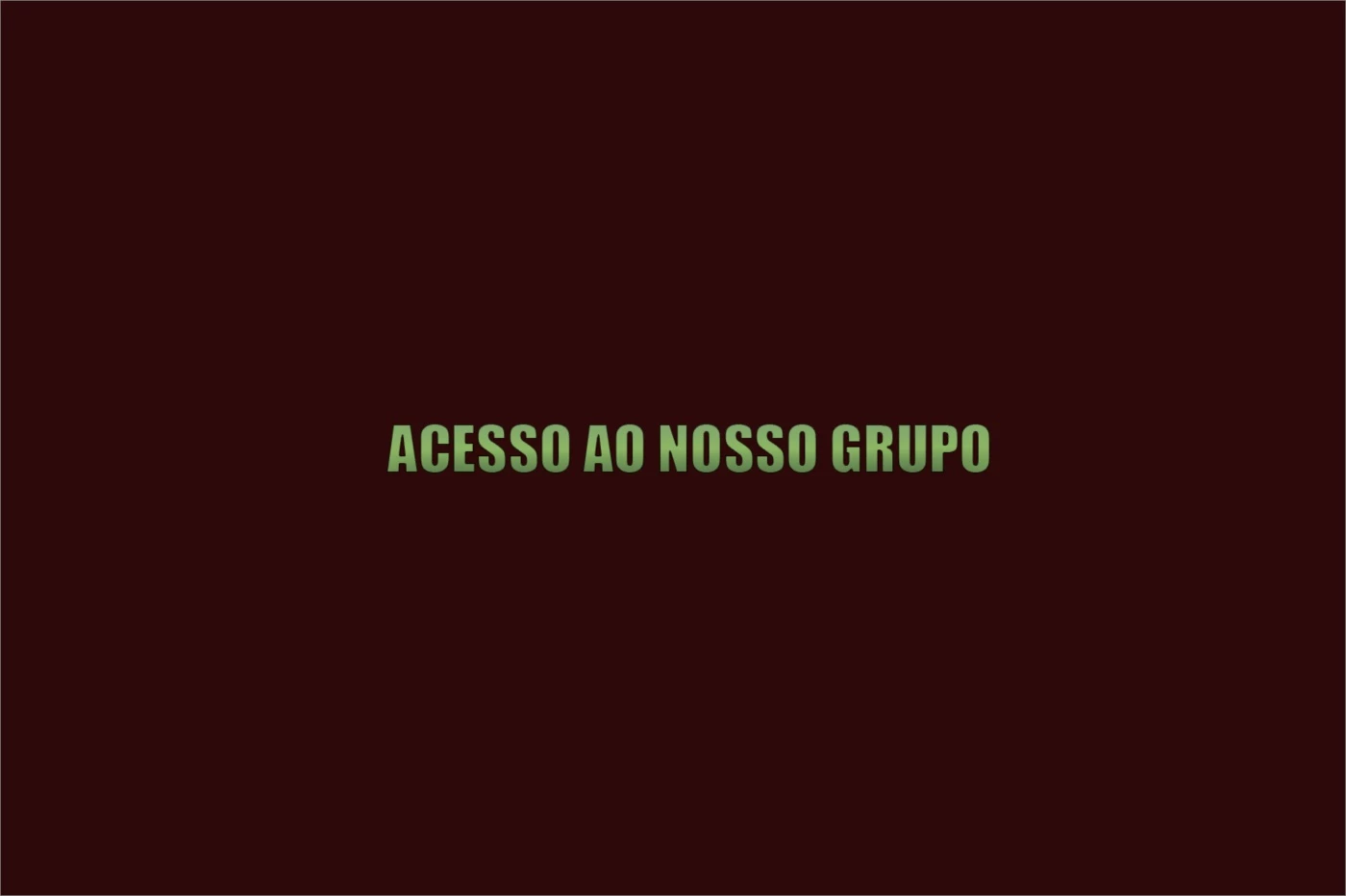 ACESSO AO GRUPO RIFT VIP - Assinaturas e Premium