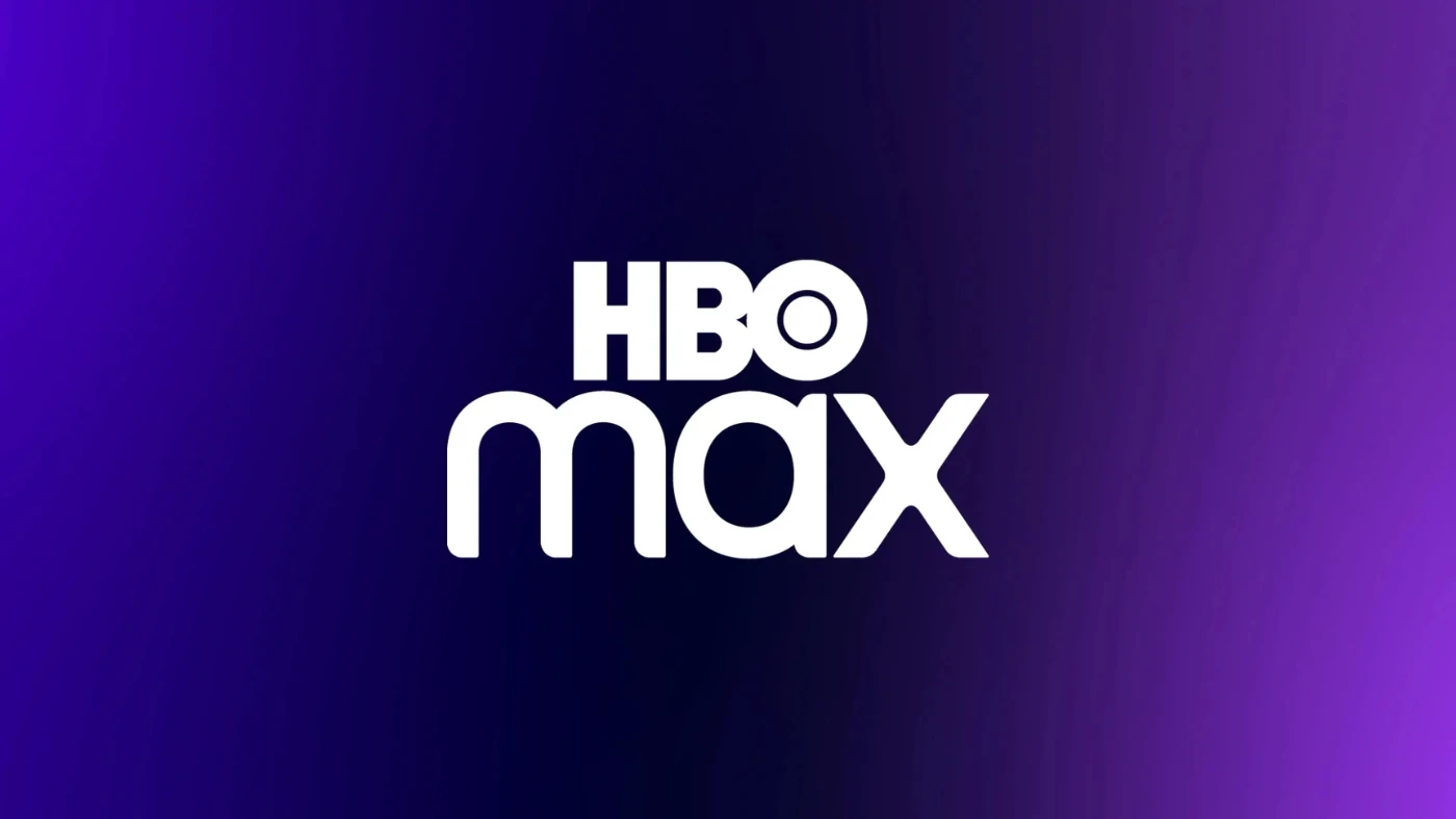 Hbo Max Conta Privada 30 Dias (Entrega Automatica) + Brinde - Assinaturas e Premium