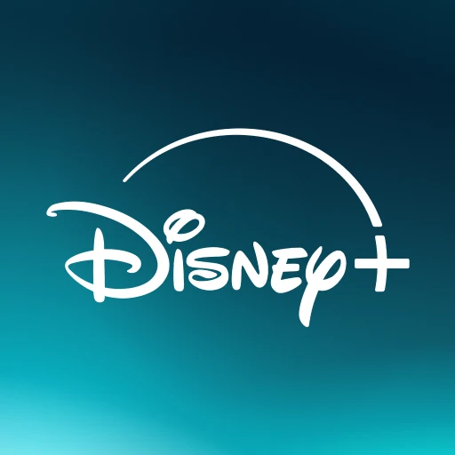 Conta Disney+ 30 Dias De Duração - Assinaturas e Premium