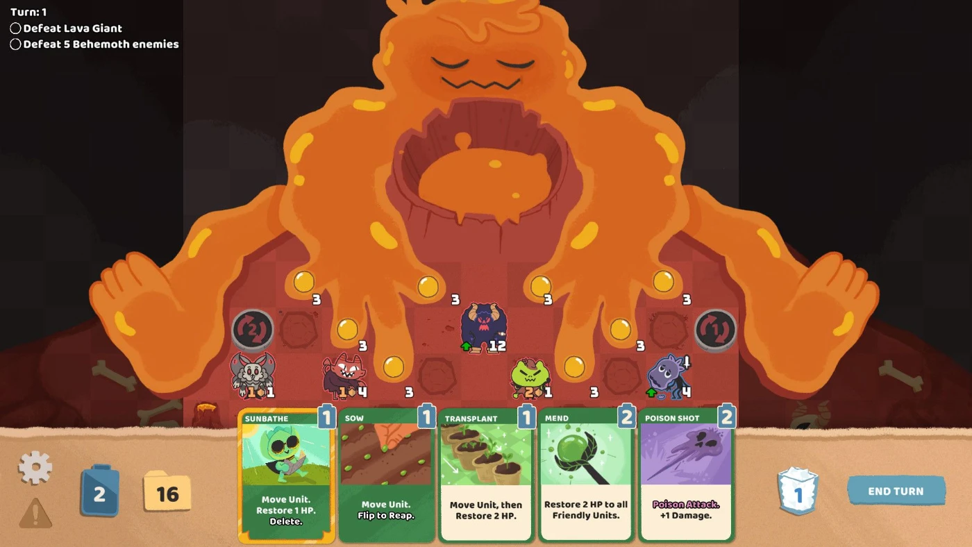 Xbox Floppy Knights #C41922