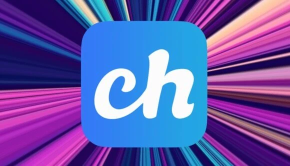 Chevereto - Script PHP de Compartilhamento de Mídia - Others