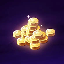 1.000.000 kamas - Mikhal - Dofus 3.0