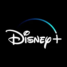 Disney plus - Assinaturas e Premium