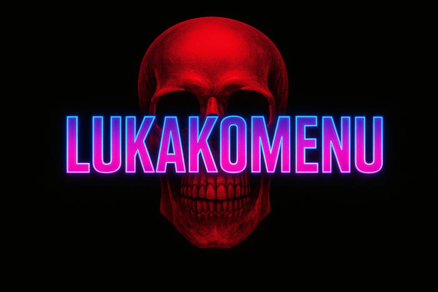 lukako's Mod Menu atualizado Free fire  28/Out ,ANTBAN,ANTBK