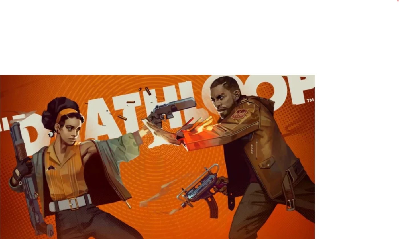 Limbo + Tiny Tinas Wonderlands Conta Epic Games