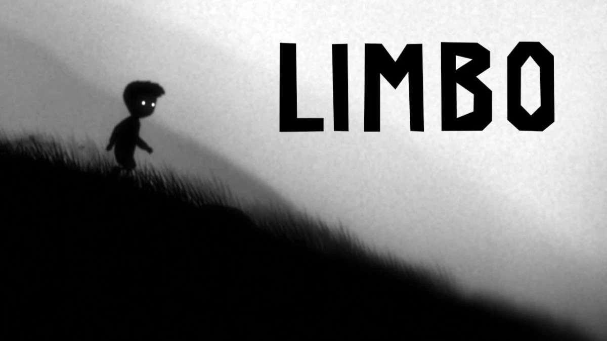Limbo + Tiny Tinas Wonderlands Conta Epic Games
