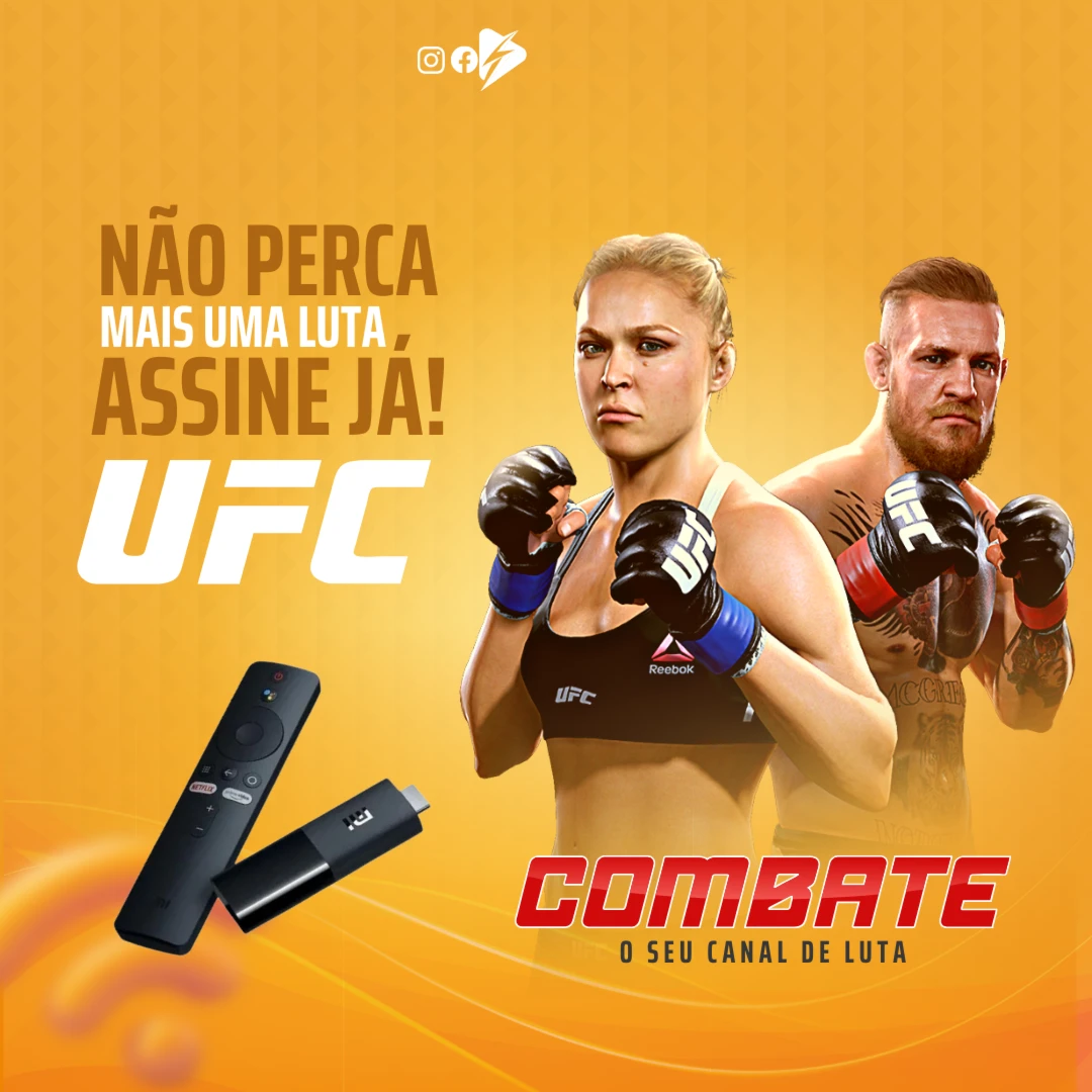 🎯 A Melhor Tv Por Streaming É Aqui! 🎯 - Assinaturas e Premium