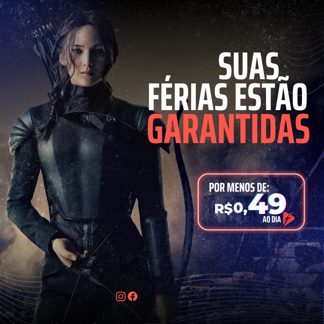 🎯 A Melhor Tv Por Streaming É Aqui! 🎯 - Assinaturas e Premium