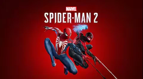 Conta spider man 2 deluxe edition - Outros