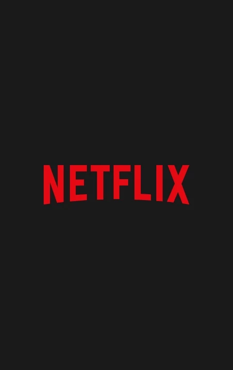 Conta Netflix - Assinaturas e Premium