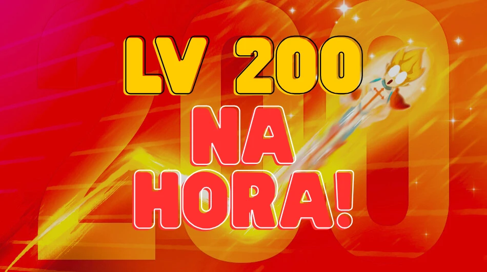 Kourial - Personagem Lvl 200 À Escolha Entregue Na Hora ⚡ - Dofus