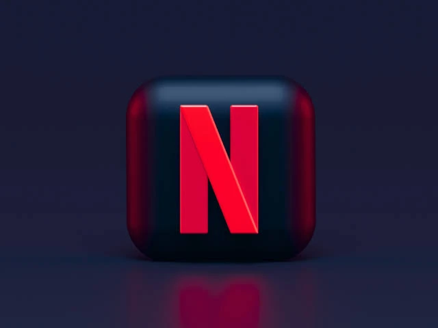 Netflix - Premium