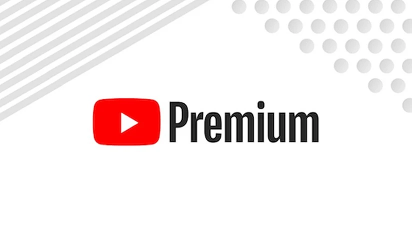 youtube premium  (30 dias)  no seu email - Assinaturas e Premium