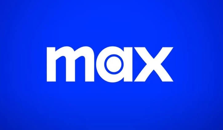 Hbo Max 30 Dias - Premium