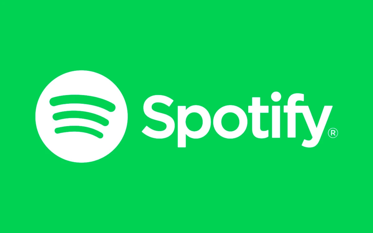 Spotify Premium Trimensal