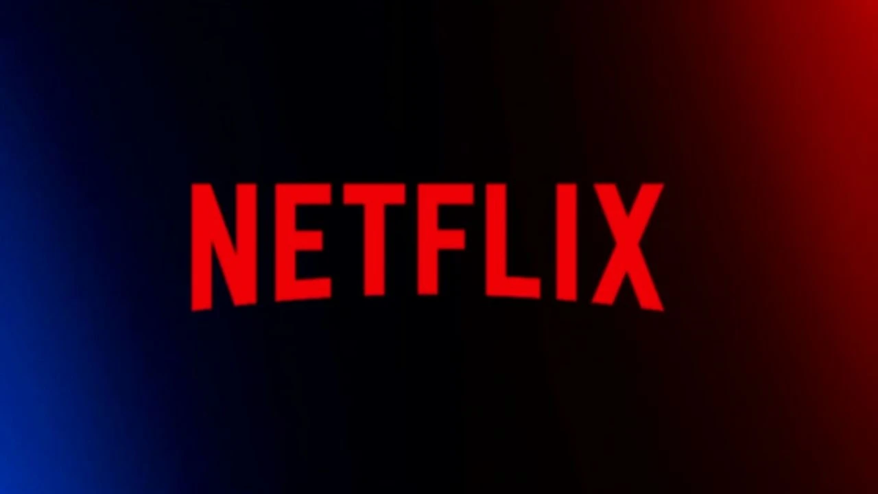 Netflix - Tela Privada Só Sua Por 30 Dias - Assinaturas e Premium