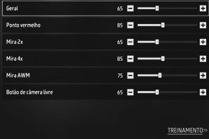 SENSIBILIDADE PREMIUM!! corra antes q acabe!!+brinde - Outros