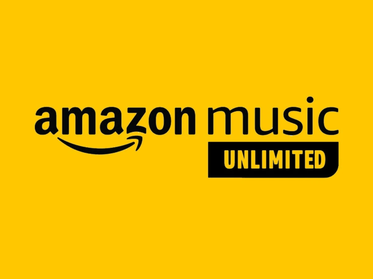 Am Amazon Music Unlimited ✅ Brinde Adicional - Premium