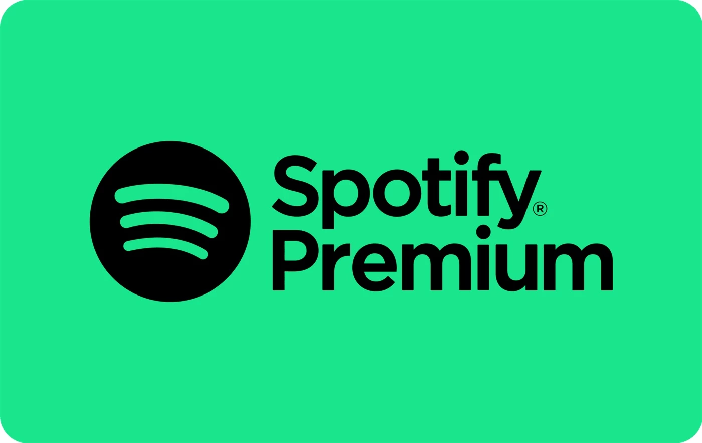 Spotify Premium Gerador de Contas - Assinaturas e Premium