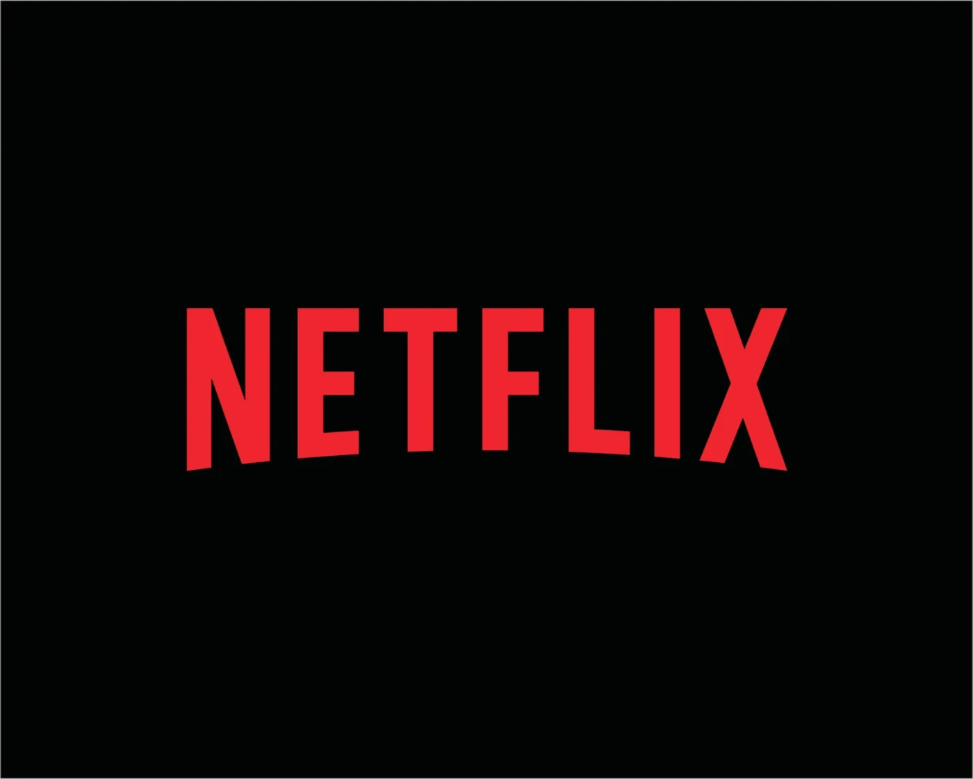 Netflix (Assinatura 1 Mes) - Premium