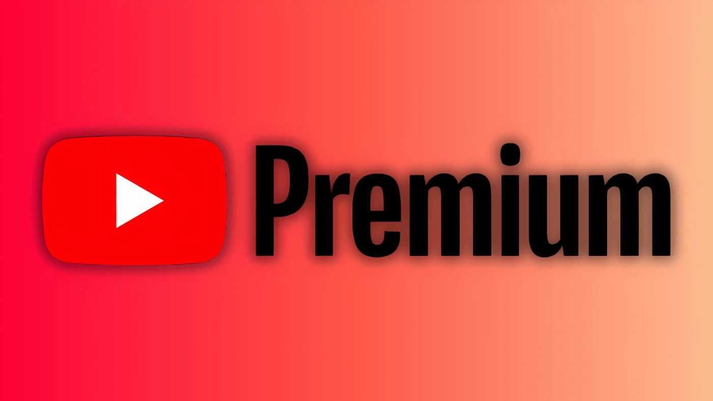 youtu premium mensal - Assinaturas e Premium