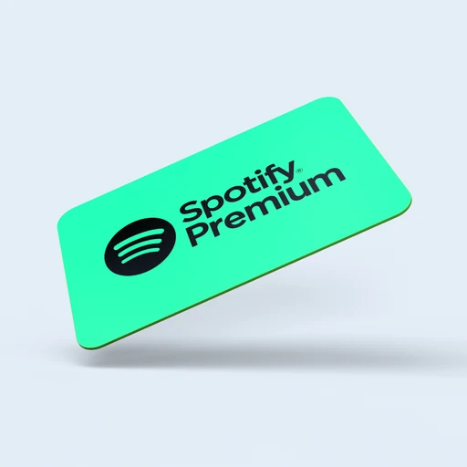 Spotify Premium (Acesso Vitalício)- Envio Imediato!! - Softwares e Licenças