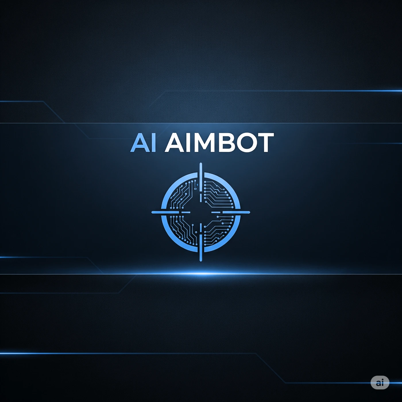 Aimbot IA Universal - Outros