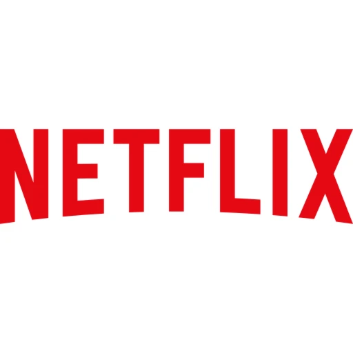 Netflix Privado por 30 dias(entrega automatica) - Premium
