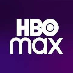 Hbo Max Premium
