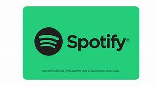 Spotify Premium 1 Mês - Assinaturas e Premium