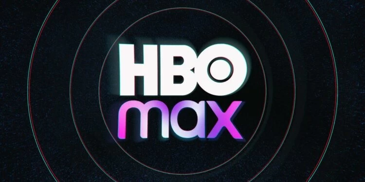 HBO MAX 1 MÊS (CONTA INDIVIDUAL) 4k PROMOÇÃO - Assinaturas e Premium