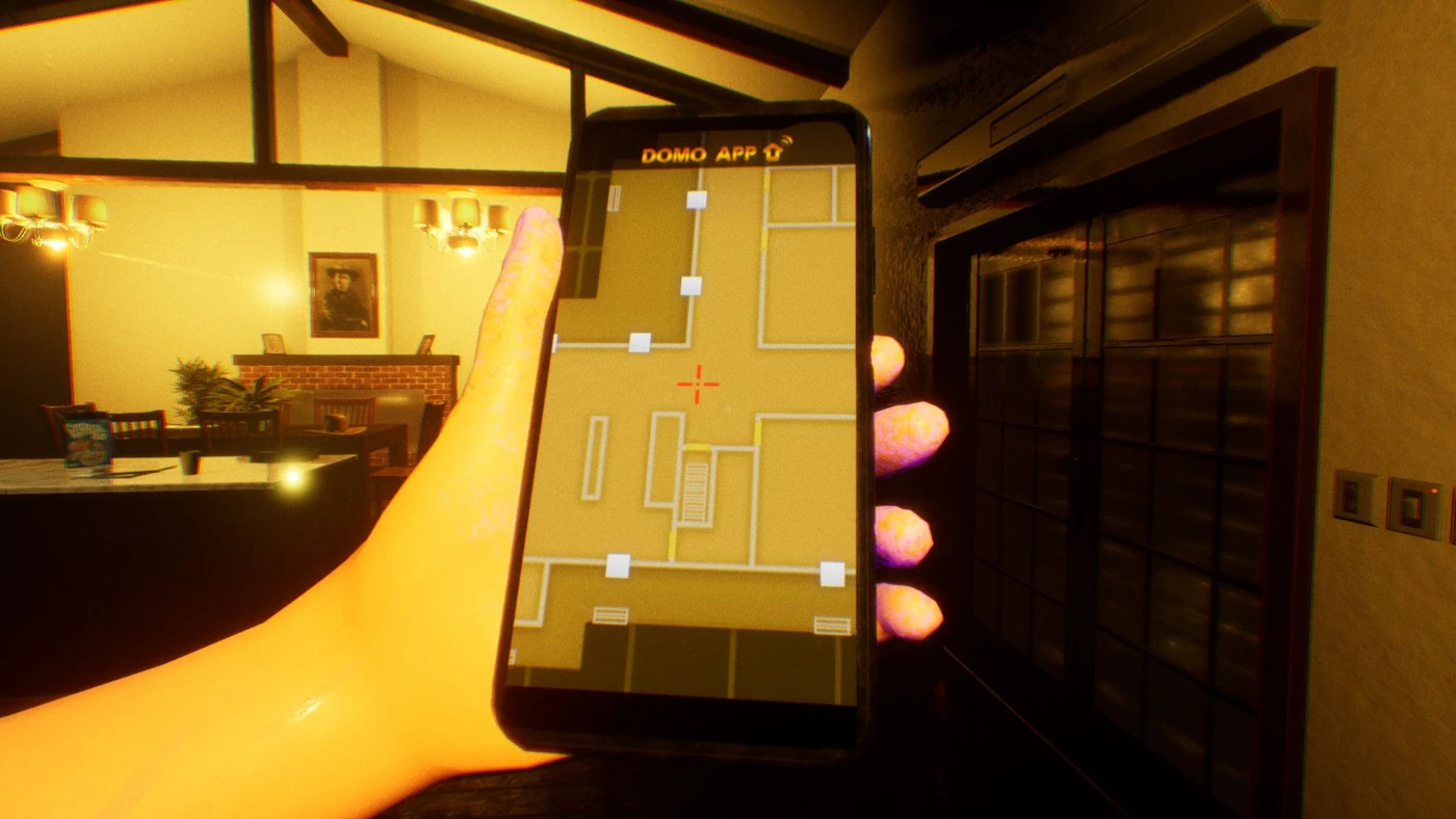 Xbox Alterity Experience #C81272
