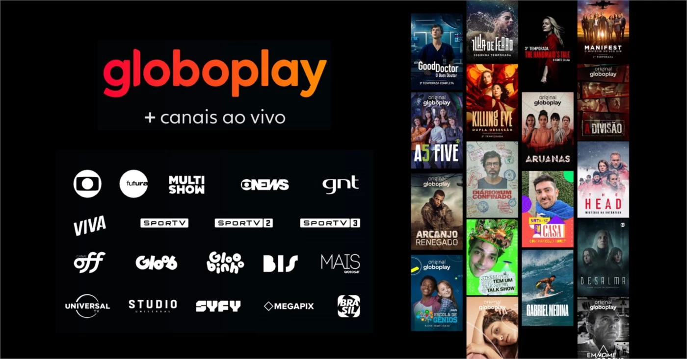 Caixa misteriosa de contas premium - Outros