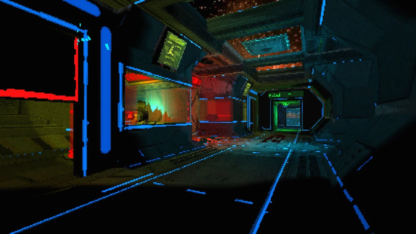 Xbox The Magic Circle: Gold Edition #C25409