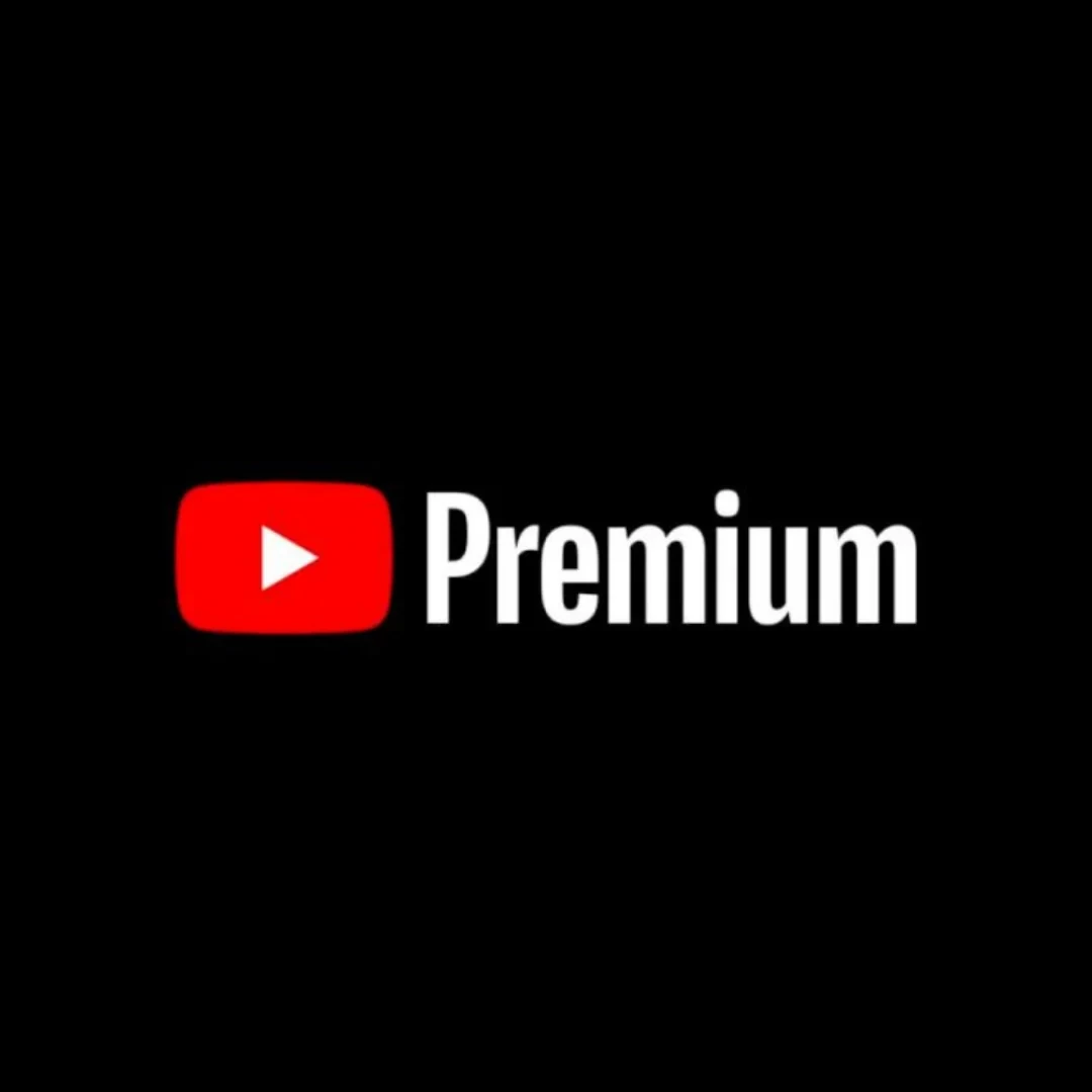 Premium Link De Ativação (1 Mes!)