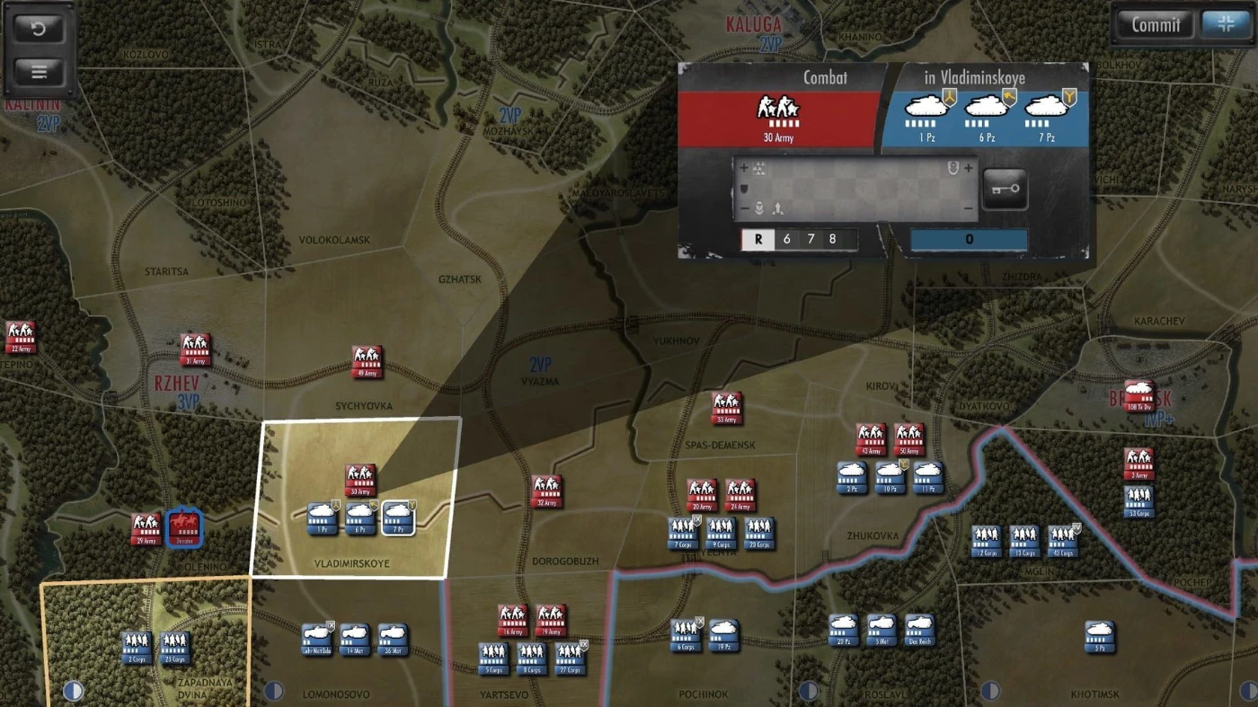Xbox Drive on Moscow #C42754