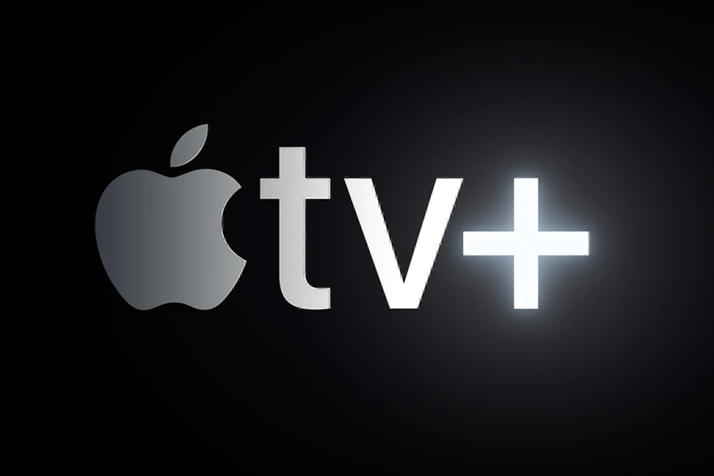 Apple Tv - Assinaturas e Premium