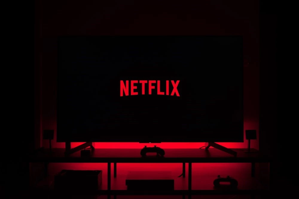 CONTA NETFLIX 30 DIAS SÓ SUA! - Assinaturas e Premium