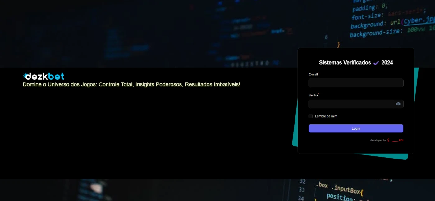 Casa de Apostas Completa + Admin Profisisonal - Outros