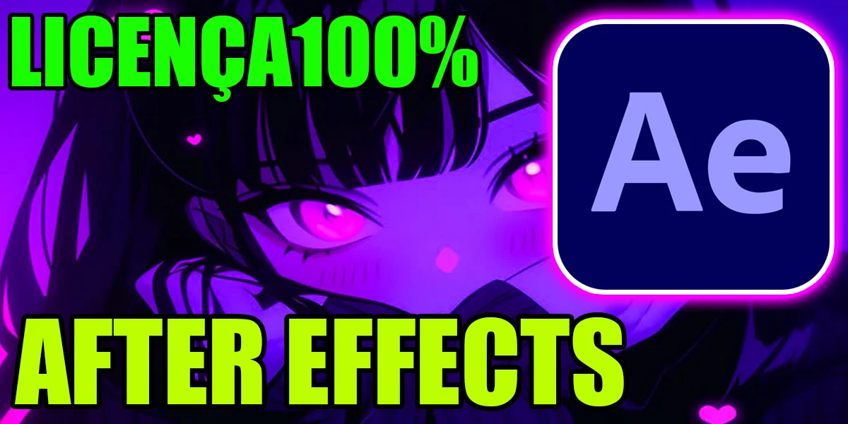 adobe licença vitalícia uso pessoal!!🟢online 24/7hs🟢 - Assinaturas e Premium