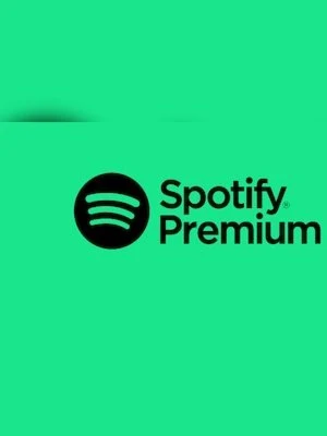 Spotify Premium