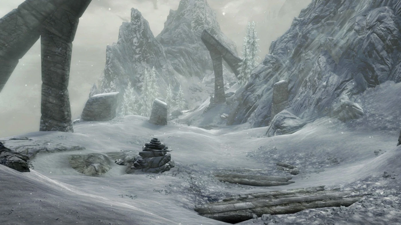 Xbox The Elder Scrolls V: Skyrim Special Edition (Xb #C25003