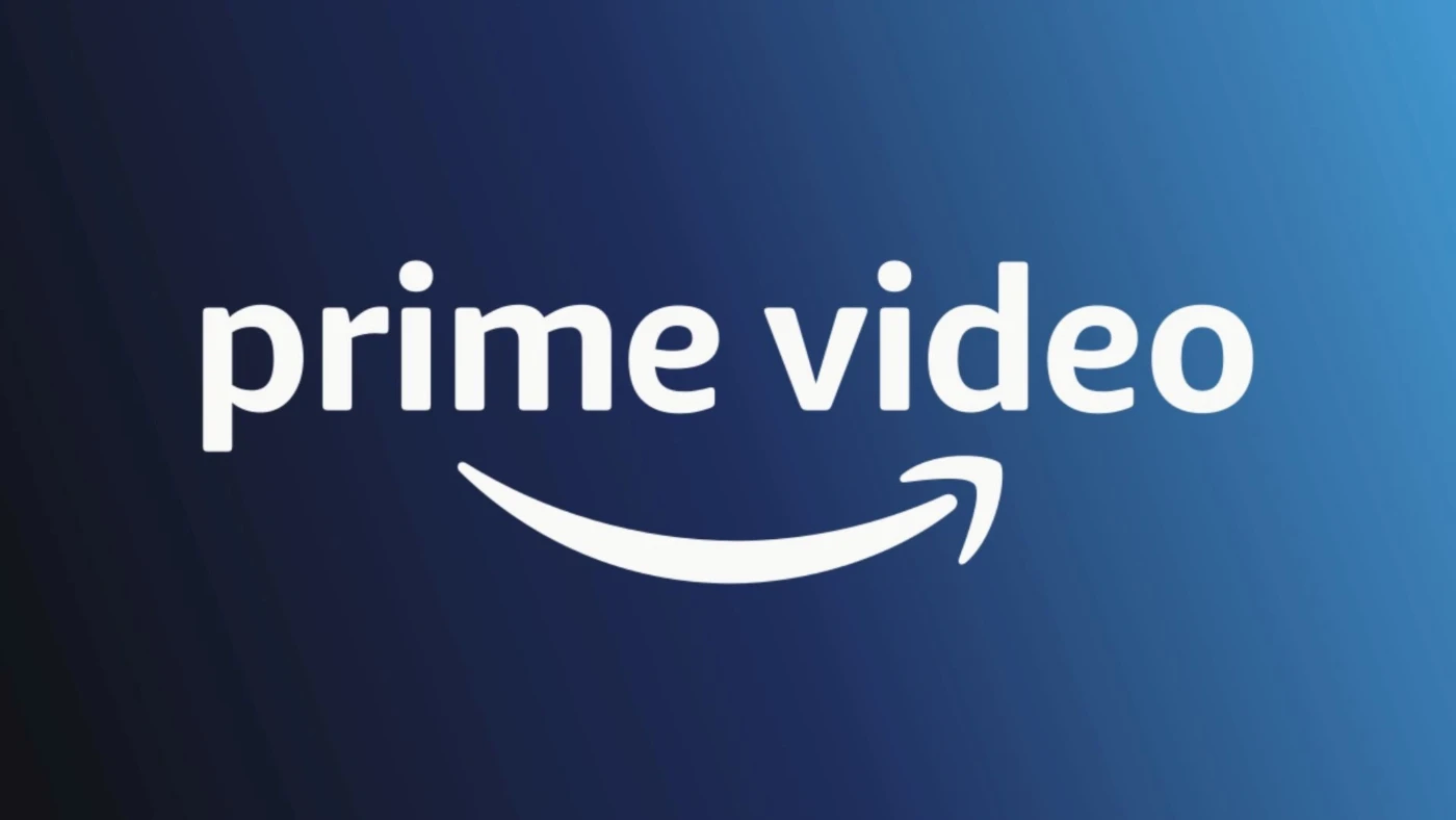 🔥🎬 Assinatura Prime Video – 1 Mês 🔥🎬 - Premium