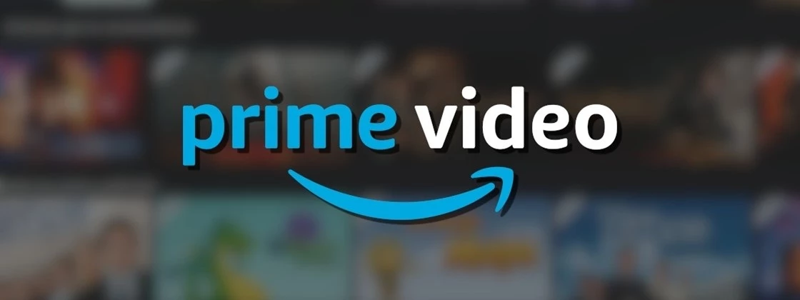 AMAZON PRIME VÍDEO 🔥🔥 - Assinaturas e Premium