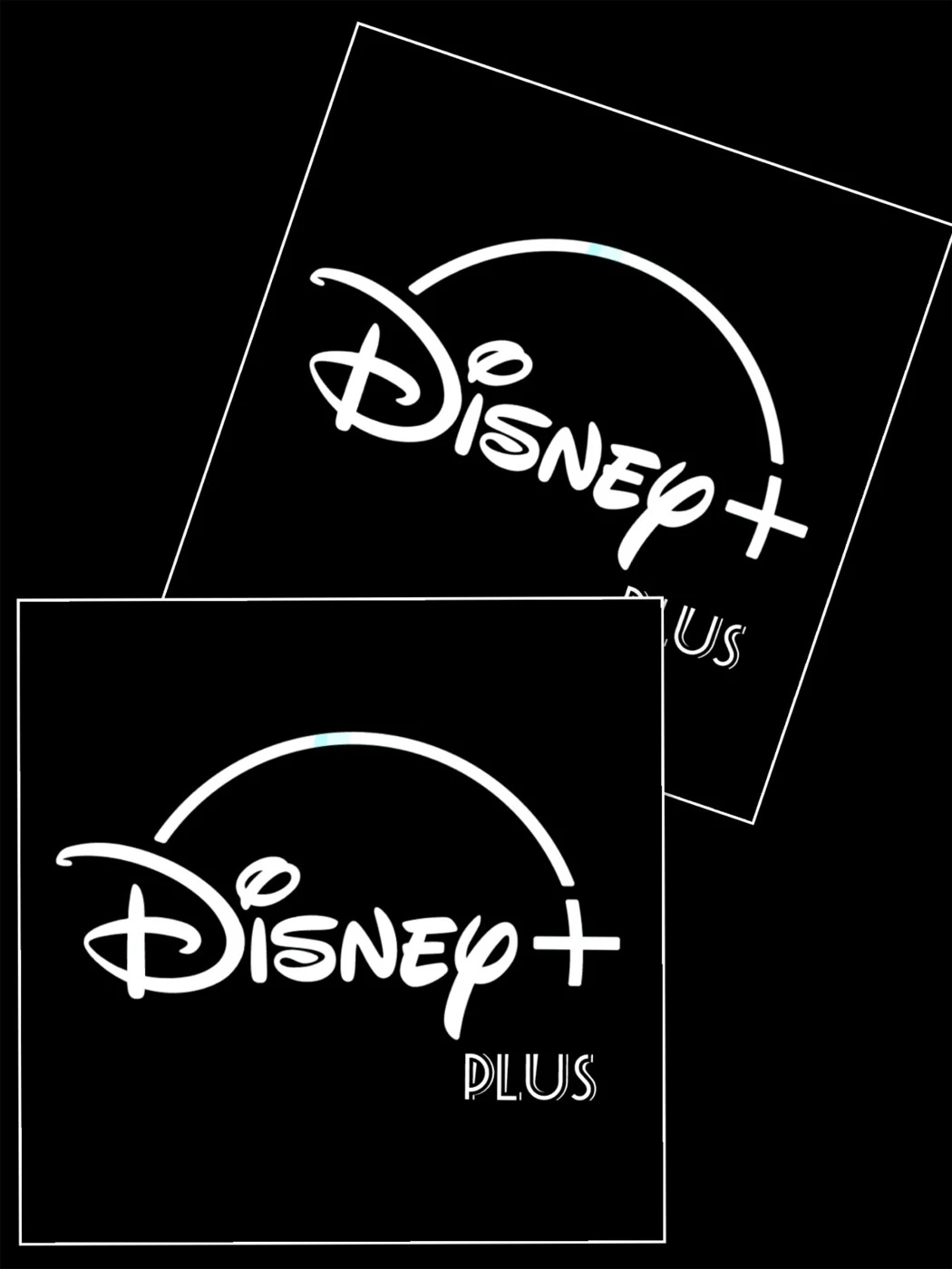 Disney + Mênsal - Assinaturas e Premium