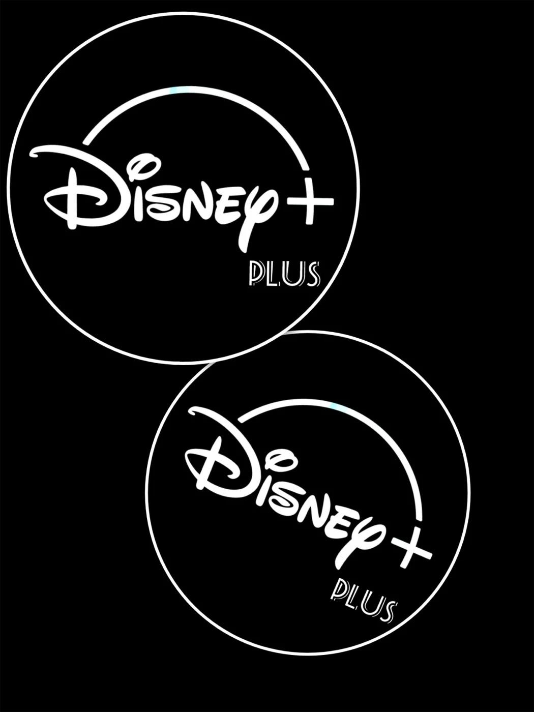 Disney + Mênsal - Assinaturas e Premium