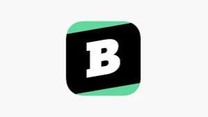 Brainly Premium (30 Dias) - Cursos e Treinamentos