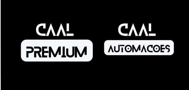 DRIVE CALL PREMIUM super promoção planos apartir de R$ 29.90 - Others